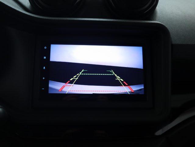 AIXAM City e-City Sport Emotion *PROMO PARISI GROUP*