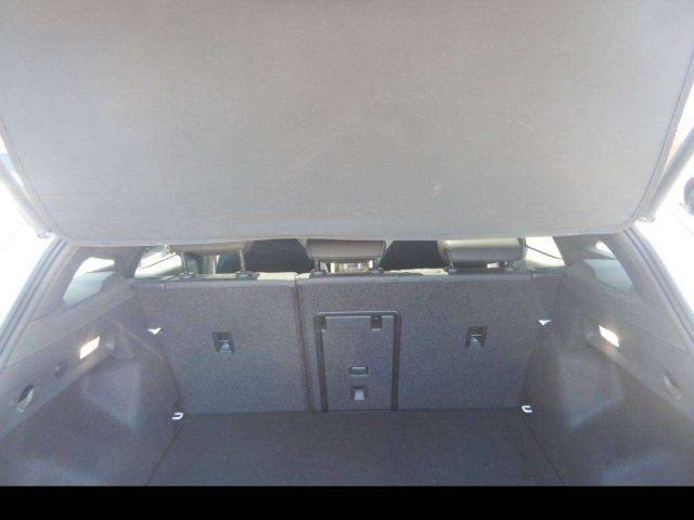 FORD Explorer EV Premium 77kWh (572km) Extended Range 286CV RWD