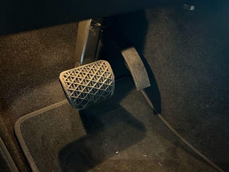 Mercedes-Benz GLB 250+ EQ Advanced Plus