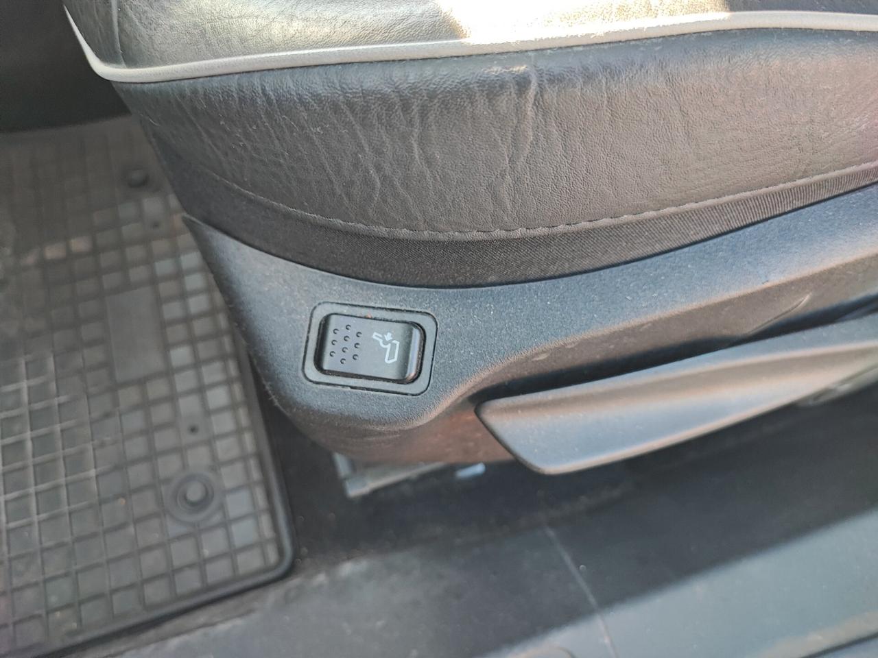 Fiat 500X 2.0 MultiJet 140 CV 4x4 Cross