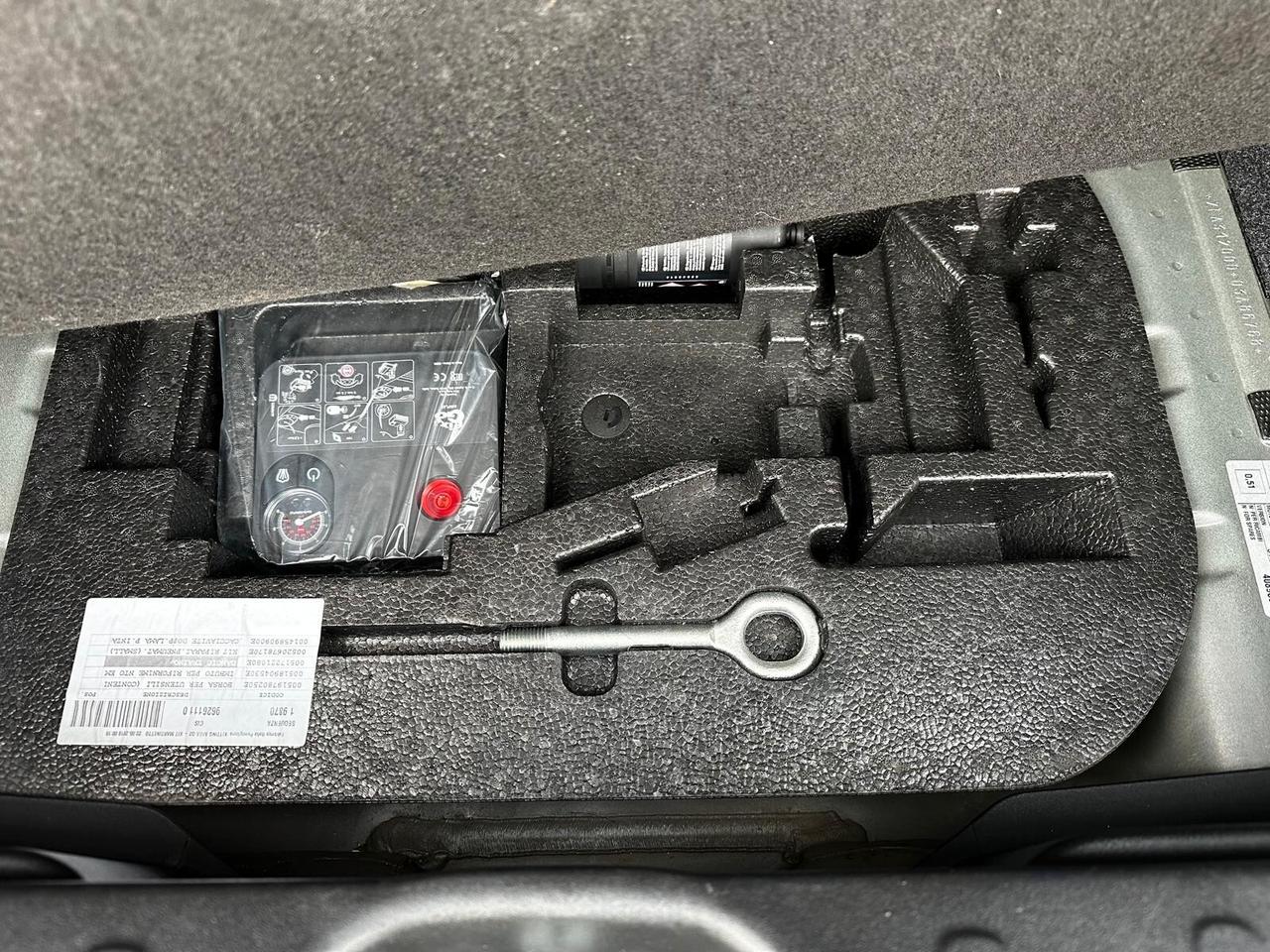 Fiat Panda 1.3 MJT 95 CV S&S City Cross