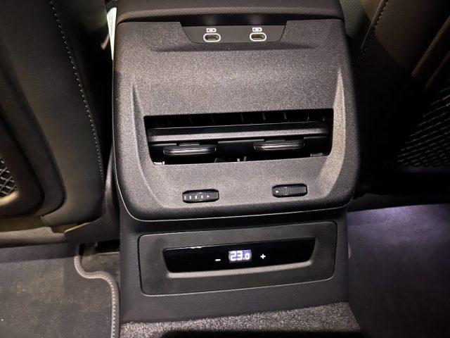 AUDI A5 TFSI 204cv Stronic quattro S Line "19 Sline/Matrix