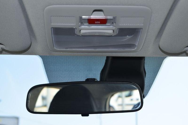 Hyundai i10 i10 1.0 MPI Connectline