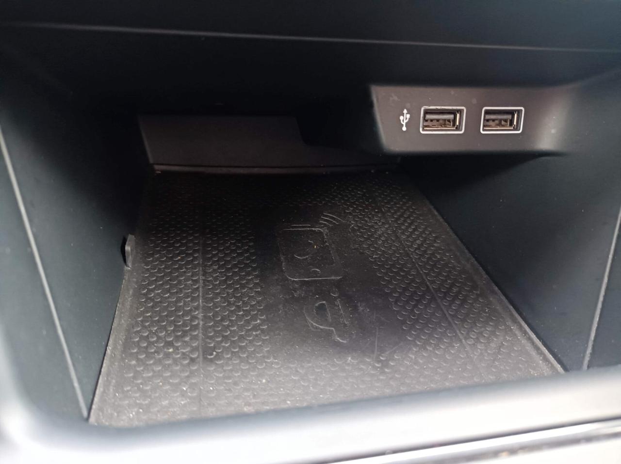 Volkswagen Polo 1.6 TDI 5p. Comfortline BlueMotion Technology