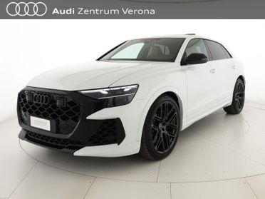 4.0TFSI 600CV quattro tiptronic