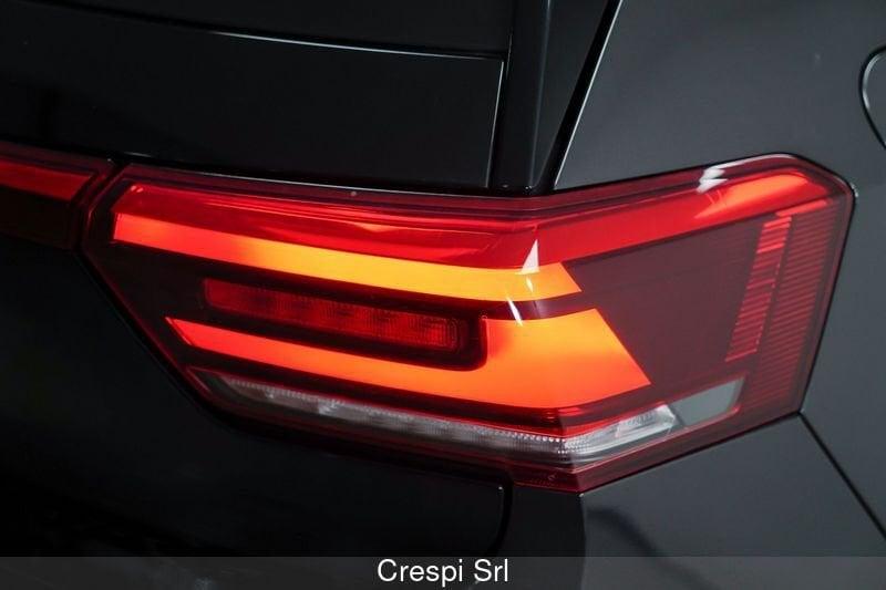 Volkswagen ID.3 ID.3 Pro Performance