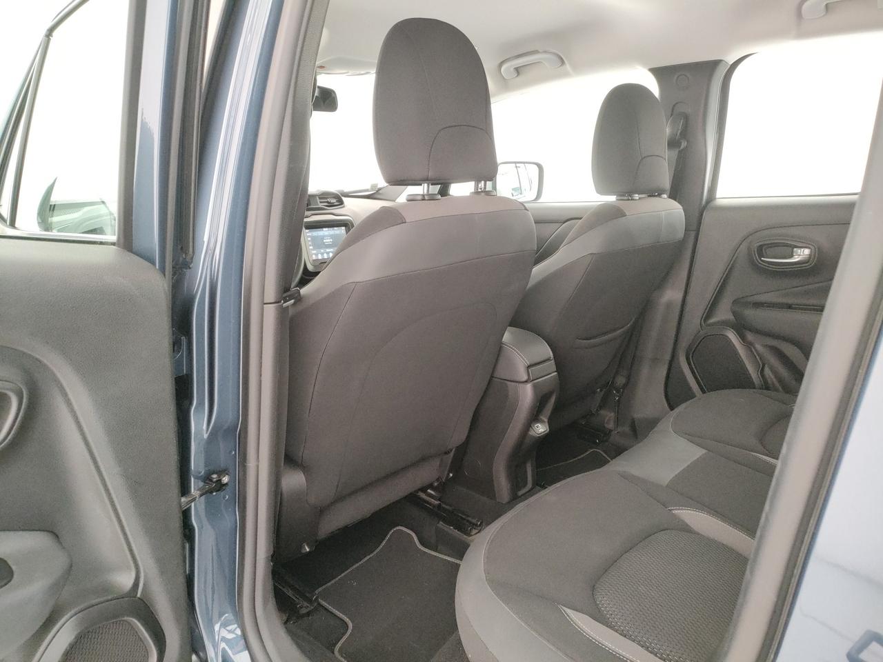 JEEP Renegade 1.0 t3 Limited 2wd