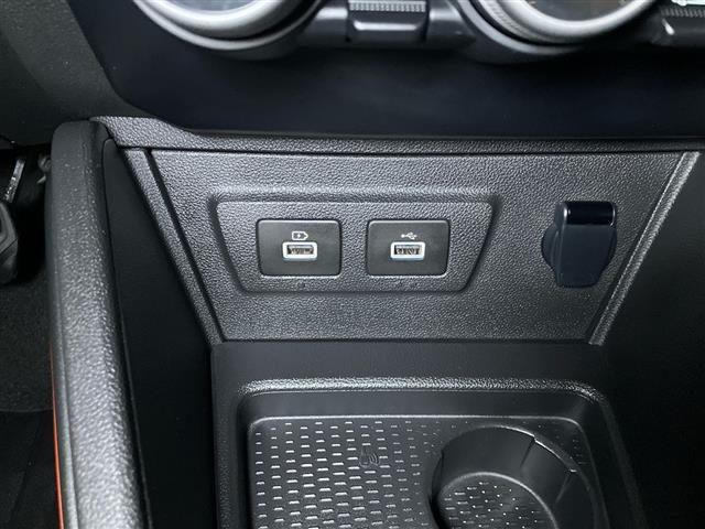 DACIA Duster 1.3 TCe 150cv Journey 4x2 EDC FAP