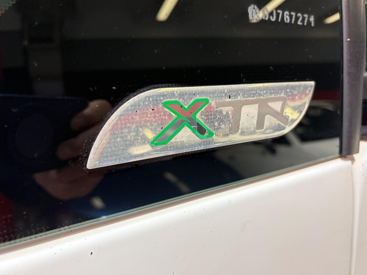 Citroen Berlingo 1.6 HDi 90CV XTR