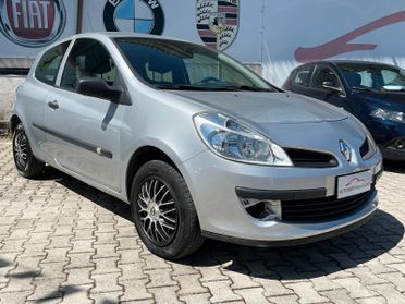 Renault Clio Storia 1.2 3 porte