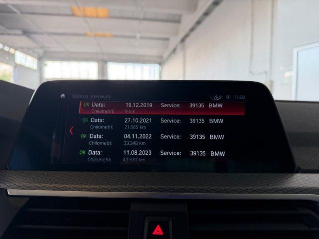 BMW X4 xDrive20i Msport //BELL1SS1MA//
