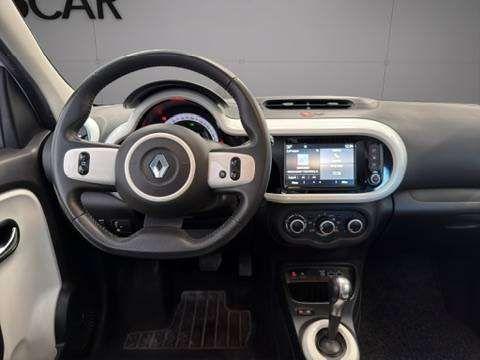 Renault Twingo Twingo 90cv - Automatica