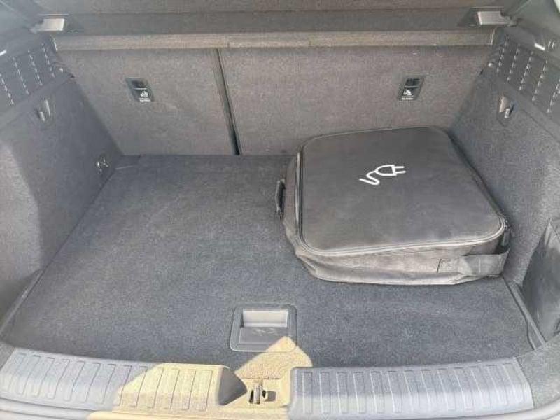 Audi A3 IV 2020 Sportback 40 1.4 tfsi e Business Advanced s-tronic