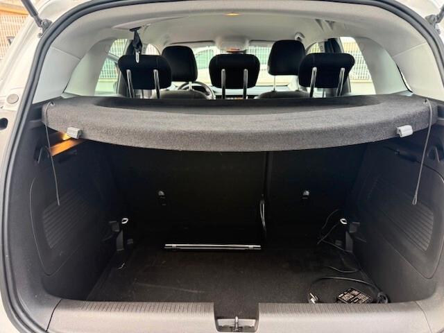 Opel Crossland 1.5 ECOTEC D 110 CV Elegance 2022