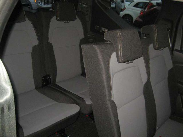 DACIA Jogger 1.0 TCe GPL 100 CV 7 posti Extreme Up