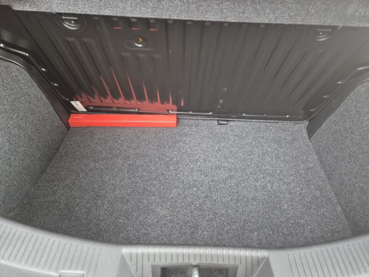 AR MiTo 1.3 JTDm 95 CV S&S Super E6B