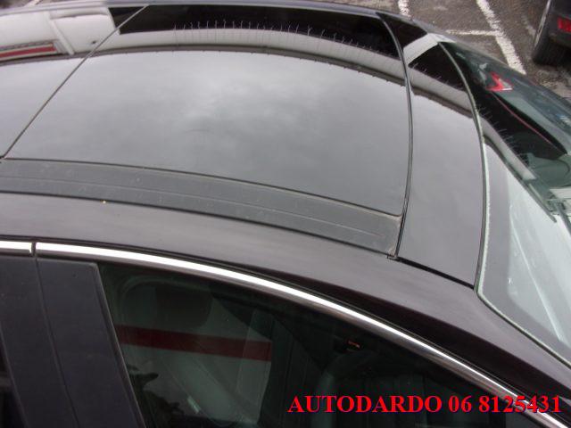 ALFA ROMEO Giulietta 1.4 Turbo MultiAir Distinctive