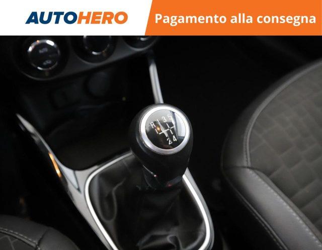 OPEL Corsa 1.3 CDTI ecoFLEX 95CV Start&Stop 5 porte Innovatio