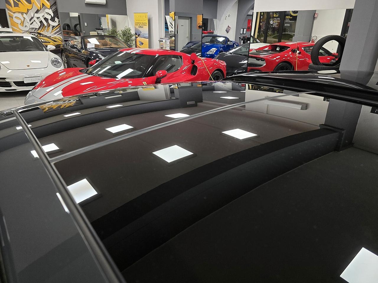 Bmw 320 320D G21 TOURING 48V MHEV ADVANTAGE_SERVICE BMW!!