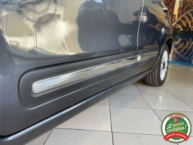 FIAT 500L 1.3 Multijet 85cv Business*NAVIGATORE