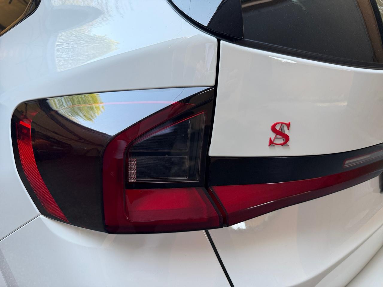 BMW X1 sdrive18i MSport automatico