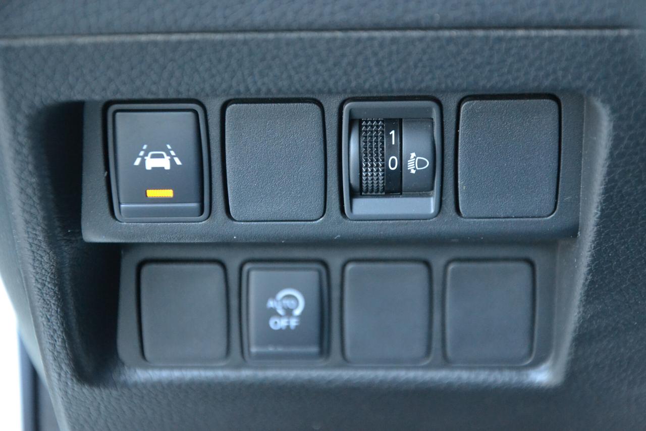 Nissan Qashqai 1.3 DIG-T 140CV BUSINESS **KM30000**PREZZO VERO**