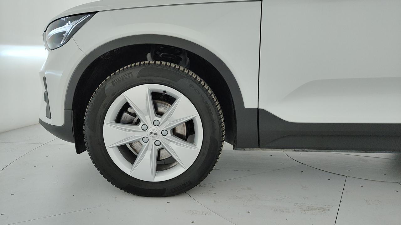 VOLVO XC40 2.0 b3 Core auto