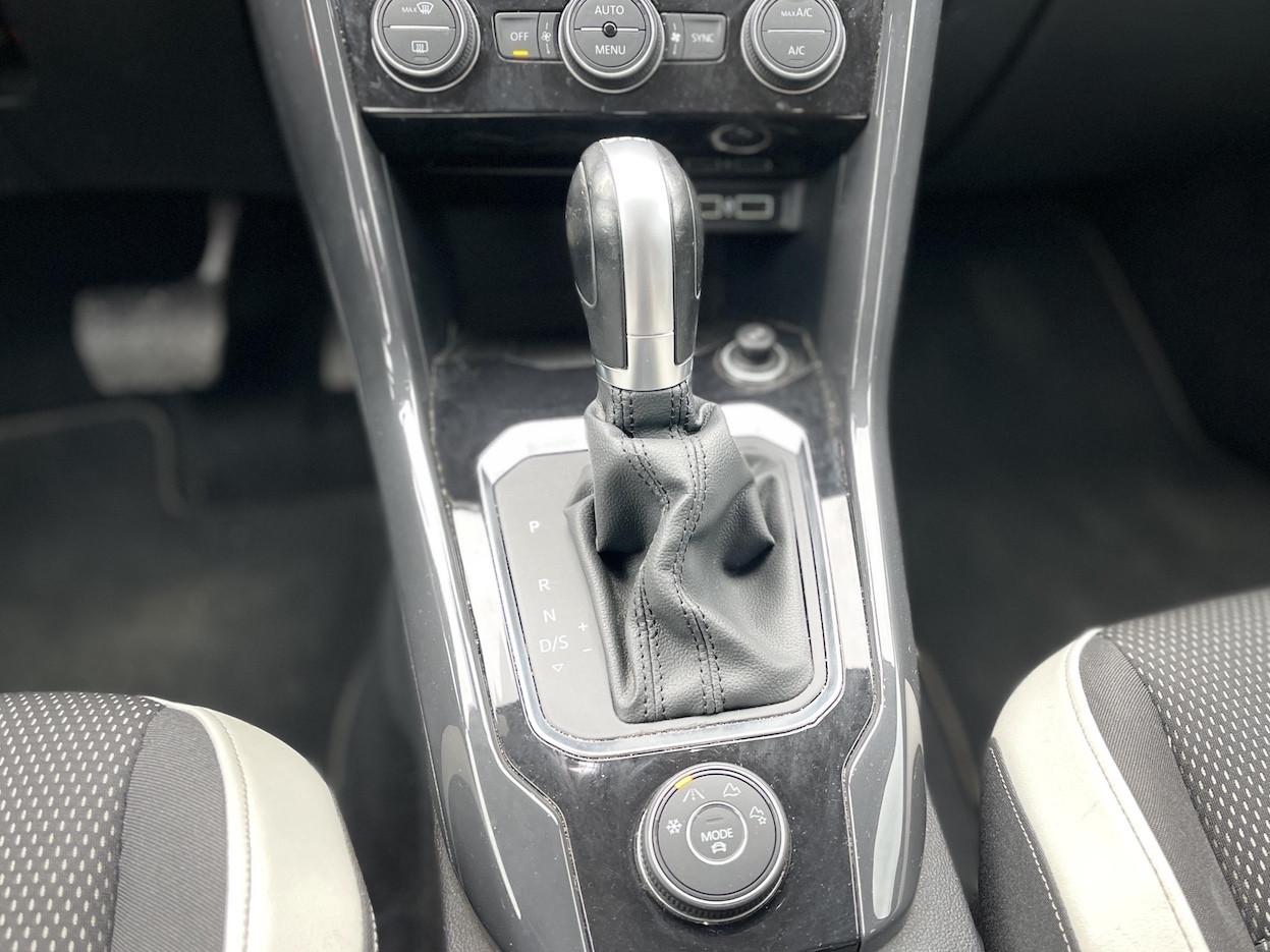 Volkswagen T-Roc 2.0 TDI 150CV 4MOTION E6 Automatica - 2018