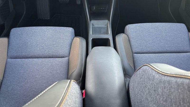 Renault 5 Renault E-Tech Electric Comfort Range Techno