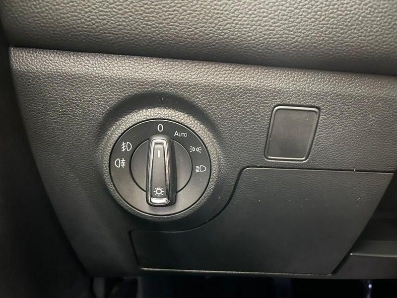 Seat Ibiza Ibiza 1.0 TGI 5 porte FR