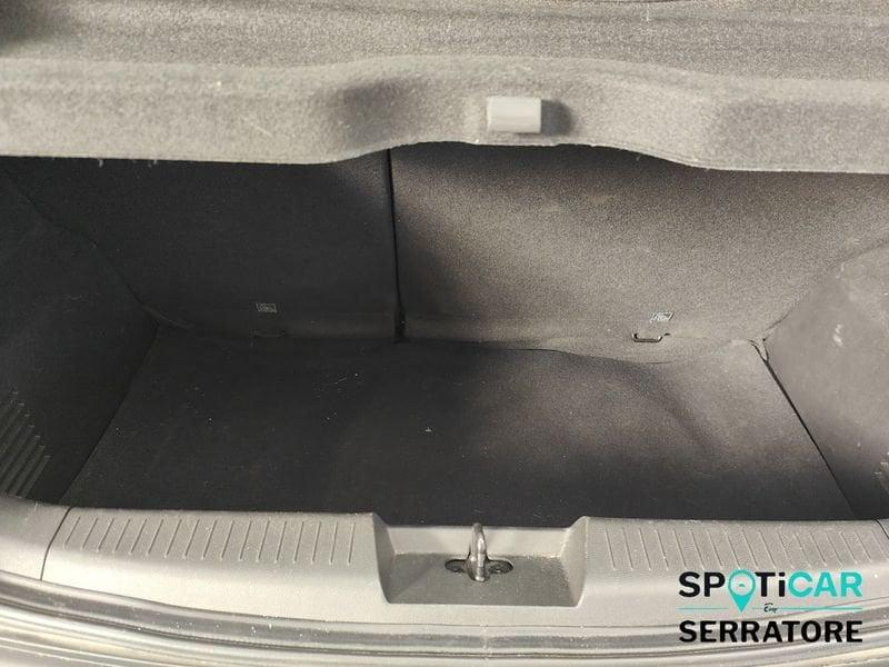 Opel Karl 1.0 Rocks s&s 73cv my19