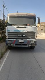 Iveco Altro 190 42