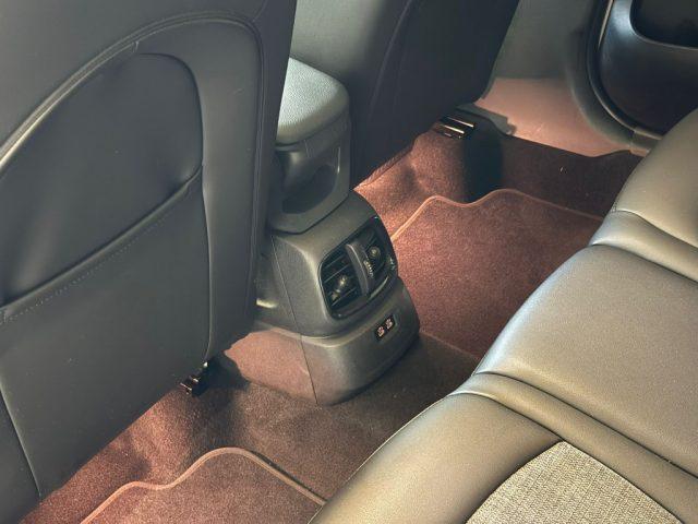 MINI Countryman 2.0 Cooper SD Yours Countryman ALL4