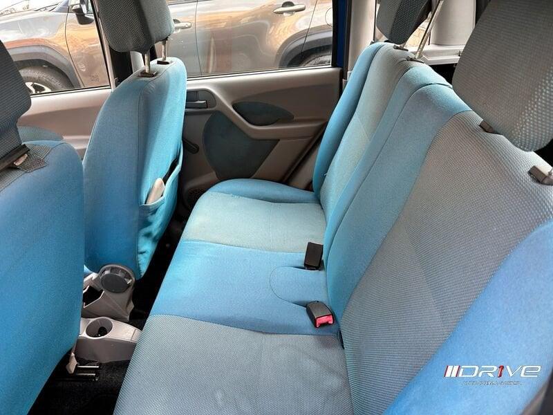 FIAT Panda Panda 1.2 Dynamic