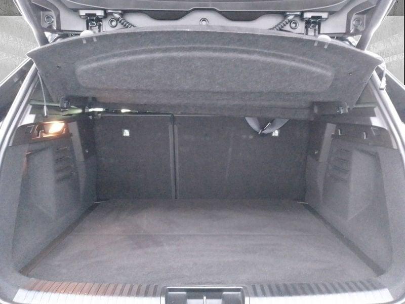 Renault Symbioz 1.6 E-Tech full hybrid Iconic 145cv auto
