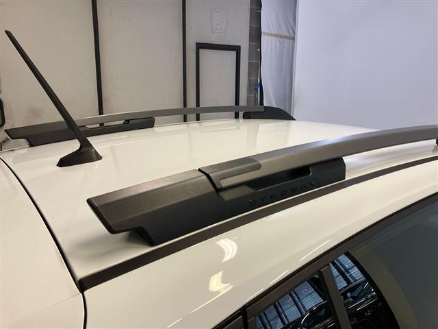 DACIA Sandero Stepway 1.0 tce ECO-G Expression