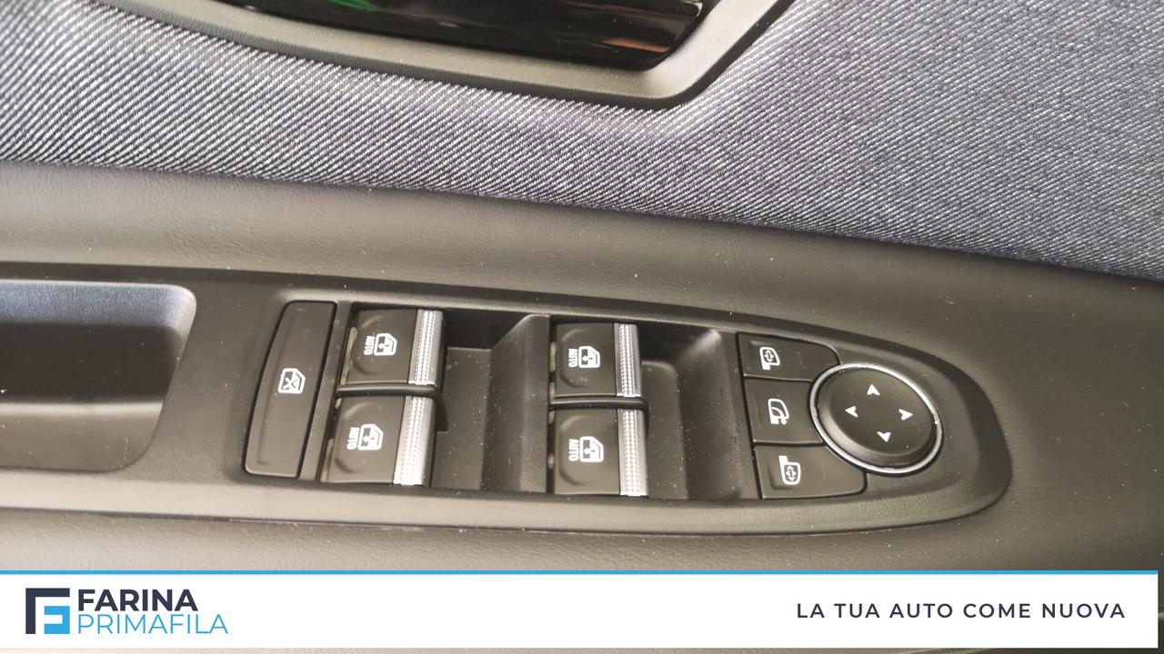 RENAULT RENAULT 5 E-TECH ELECTRIC techno 120 cv urban range