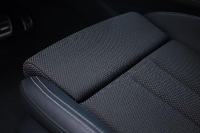AUDI A5 SPB S line edition 40 TFSI quattro S tronic MHEV