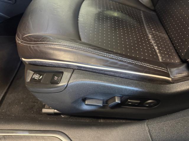 CITROEN C5 2.0 HDi 160 aut. Executive Tourer