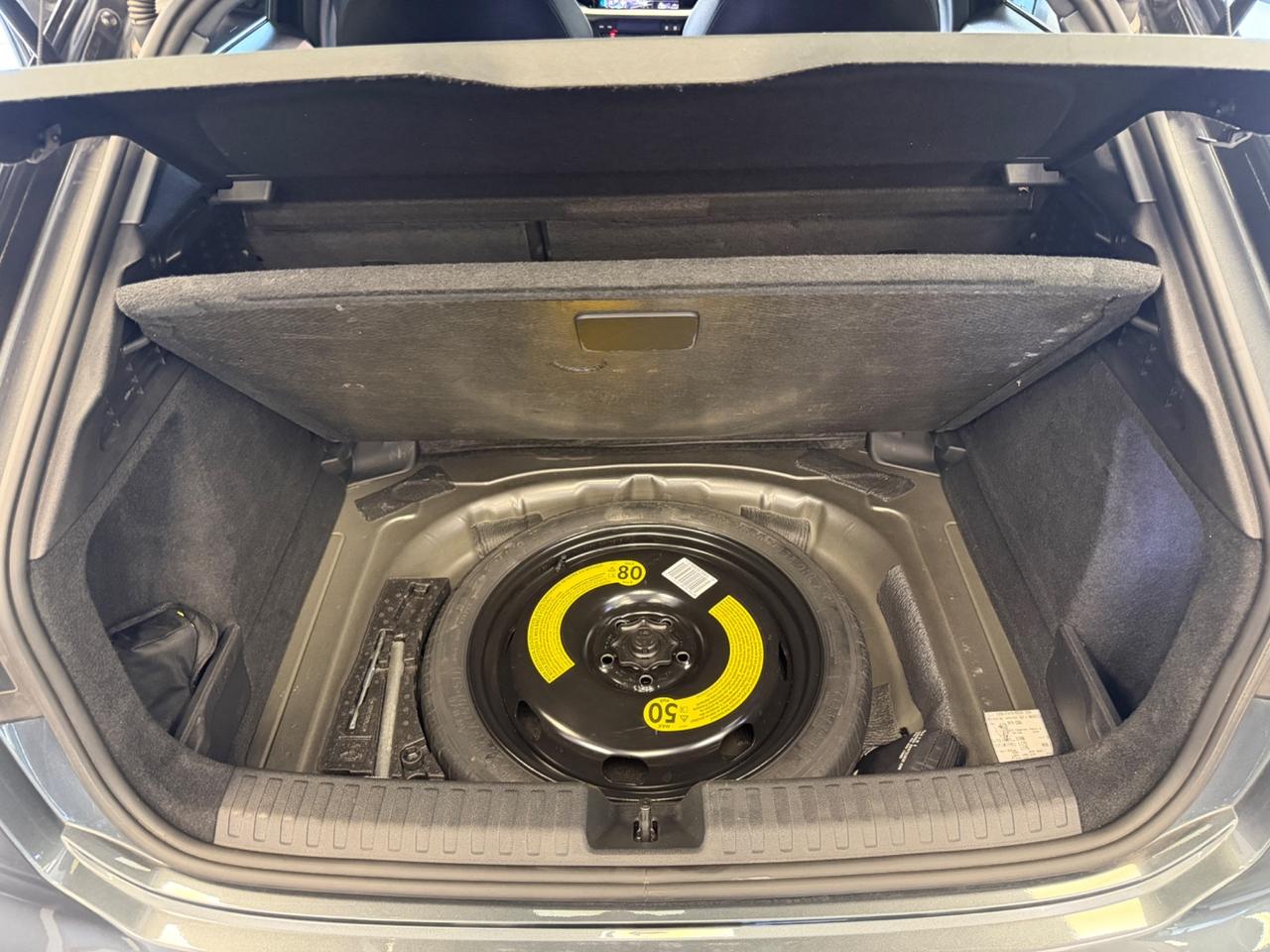Audi A3 SPB 30 TDI S line edition