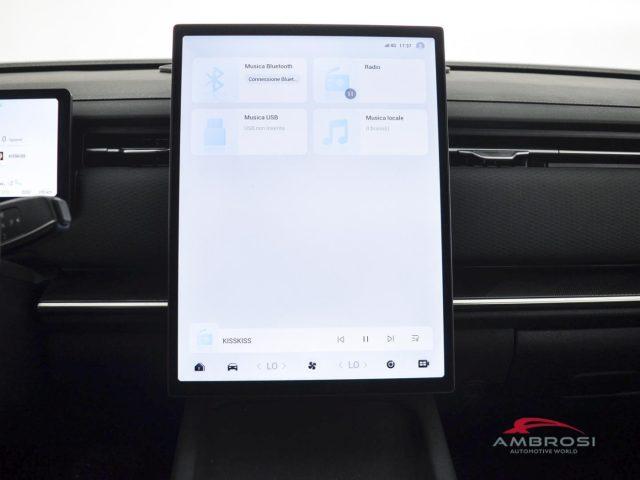 JAECOO J7 Super Hybrid Select - AUTOCARRO