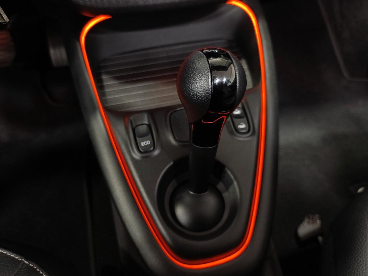 Smart ForTwo EQ cabrio Prime Executive Iva Esposta