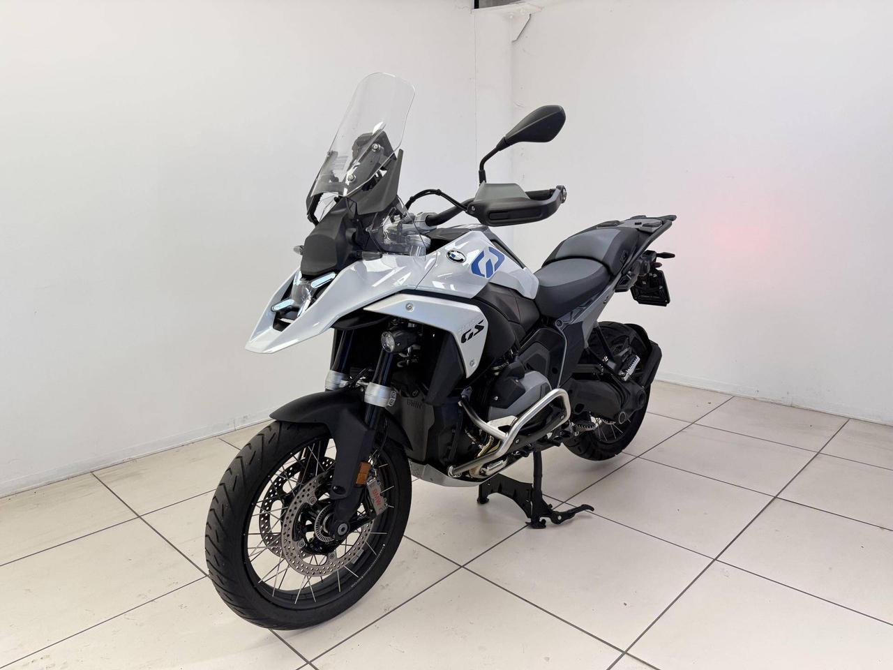 BMW R 1300 GS ASA