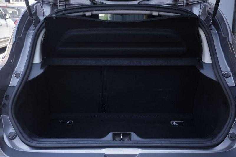 Renault Clio Renault Clio 1.2 75CV 5 porte GPL Costume National Unicoproprietario