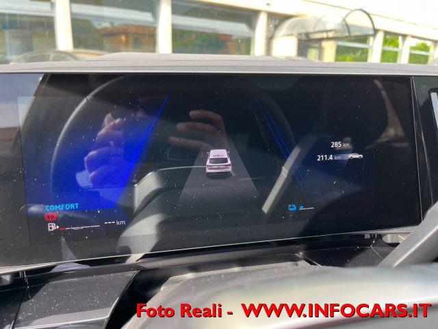 RENAULT Rafale Full Hybrid E-Tech 200 CV Esprit Alpine km 0 Promo