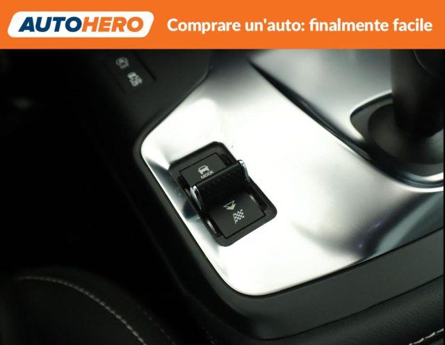 JAGUAR E-Pace 2.0 AWD aut. R-Dynamic SE