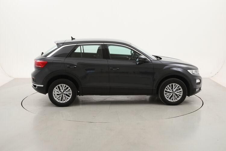 Volkswagen T-Roc Style DSG BR594941 1.5 Benzina 150CV