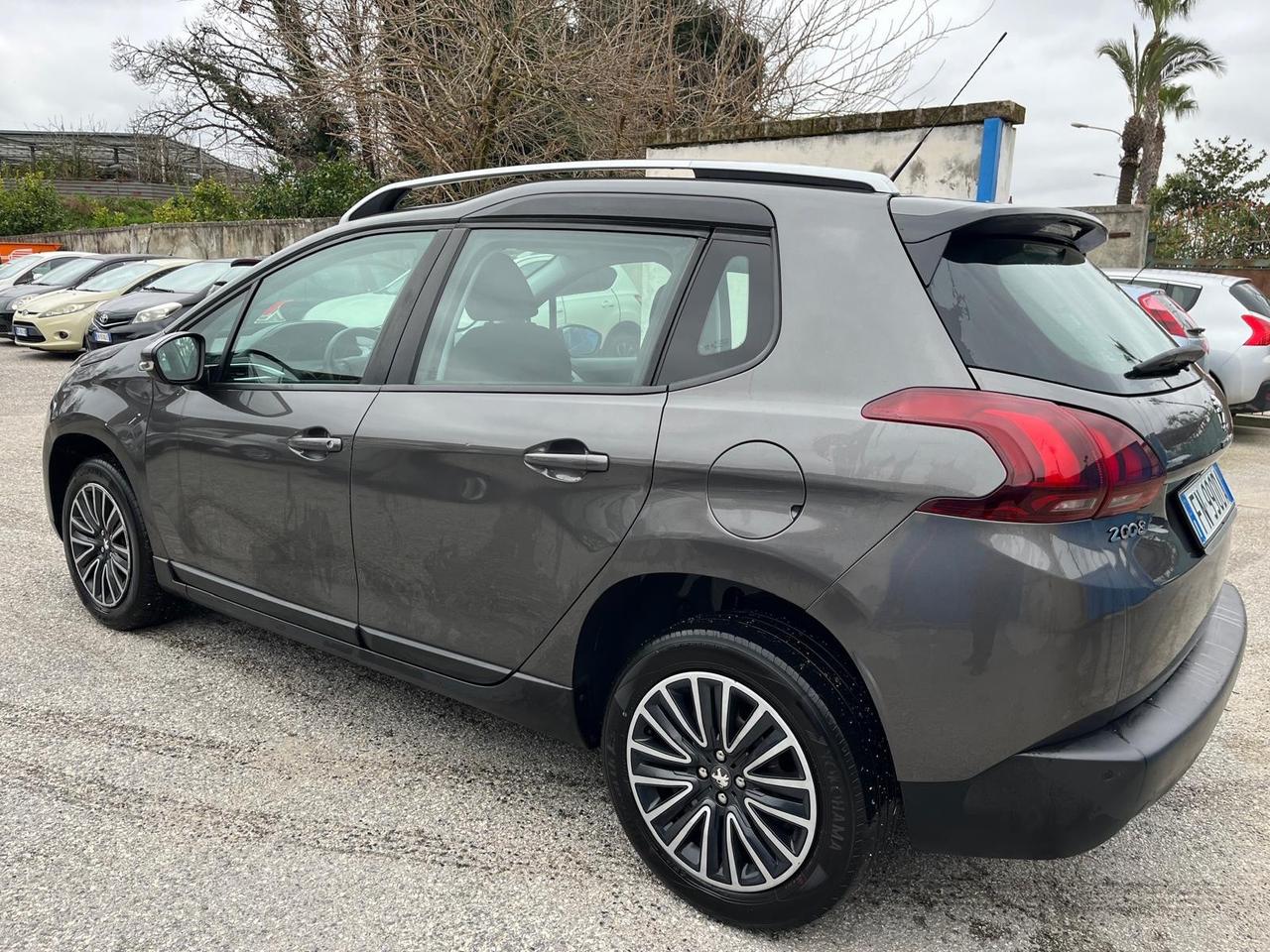 Peugeot 2008-1.6 blue hdi-full-2018