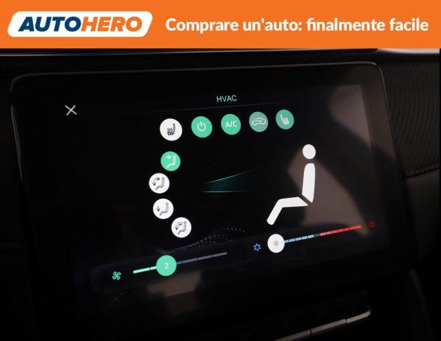 MG ZS 1.5 VTi-tech Luxury