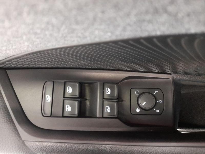 Škoda Octavia 2.0 TDI 110KW EXECUTIVE DSG